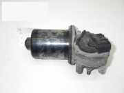 Wischermotor vorne FIAT STILO (192_) 1.8 16V (192_XC1A) 60511006