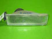 Nebelscheinwerfer rechts OPEL SENATOR B (29_) 2.6 i