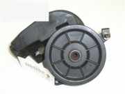 Servopumpe SUZUKI SWIFT II Stufenheck (AH, AJ) 1.6 i (SF416, AH14)