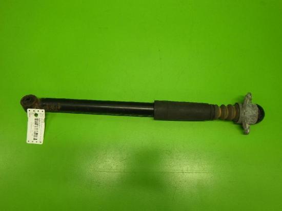 Stoßdämpfer hinten links SKODA ROOMSTER (5J) 1.6 1J9513025F Bild Stoßdämpfer hinten links SKODA ROOMSTER (5J) 1.6 1J9513025F