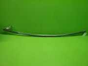 Dachzierleiste vorne links TESLA MODEL X 90D AWD 103212350F