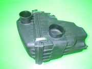 Luftfilter SUZUKI WAGON R+ (MM) 1.3 13700-83E00