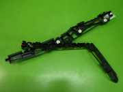 Halter Stoßfänger hinten links OPEL INSIGNIA 2.0 Turbo 4x4 13238837