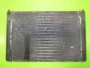 Wasserkühler VW GOLF III Variant (1H5) 1.4