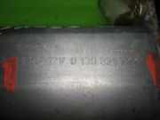 Fensterhebermotor Tür links MERCEDES-BENZ CLK (C208) 230 Kompressor (208.347) 0130821722