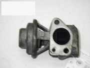 Abgasrückführventil CHRYSLER VOYAGER II (ES) 2.5 TD K5T55498