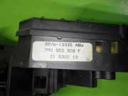 Blinkerschalter FORD GALAXY (WGR) 1.9 TDI 7M0953503F