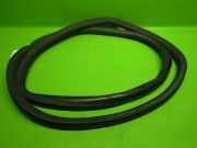 Türgummi Türdichtung hinten links SEAT ALTEA XL (5P5, 5P8) 1.9 TDI