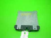 Motorsteuergerät MERCEDES-BENZ C-KLASSE T-Model (S202) C 180 T (202.078) 412229021001