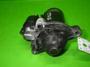 Anlasser FIAT MAREA Weekend (185) 1.8 115 16V 0986013850