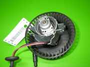 Gebläsemotor FORD KA (RB_) 1.6 i