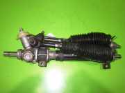 Lenkgetriebe KIA SEPHIA Stufenheck (FA) 1.6 i