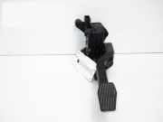 Geber Gaspedal OPEL CORSA C (X01) 1.2 (F08, F68) 9129423CL