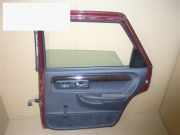 Tür hinten rechts FORD SCORPIO II (GFR, GGR) 2.3 i 16V