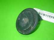 Signalhorn Hupe OPEL TIGRA (75_) 1.6 16V
