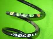 Feder hinten rechts VW POLO (9N_) 1.4 16V