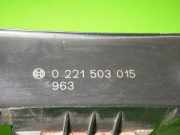 Zündmodul OPEL CORSA B (73_, 78_, 79_) 1.2 i 16V 0221503015