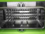 Motorsteuerger?t SMART(MCC) FORFOUR Schr?gheck (453) 1.0 (453.042) 0261S20369