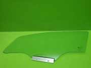 Türscheibe vorne links OPEL CORSA E 1.4 13188459