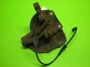 Achsschenkel vorne links OPEL OMEGA B (25_, 26_, 27_) 2.5 V6