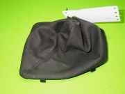 Schaltsack Schalthebelsack BMW X1 (E84) sDrive 18 d
