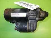 Anlasser OPEL ASTRA G CC (T98) 1.6 (F08, F48) 09130838