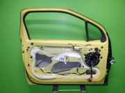 Tür links CITROEN DS3 1.4 VTi 95