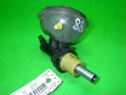 Hauptbremszylinder AUDI (NSU) 80 (89, 89Q, 8A, B3) 1.8 S 893611021B