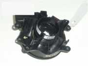 Kontaktring Airbag Schleifring BMW 3 (E46) 320 i 61318376445