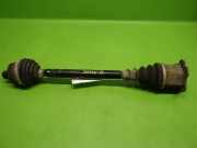 Gelenkwelle Antriebswelle vorne rechts AUDI (NSU) A4 Avant (8E5, B6) 2.0 8E0407272AH