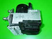 ABS Hydroaggregat MERCEDES-BENZ A-KLASSE (W168) A 170 CDI (168.009, 168.109) 0265202461