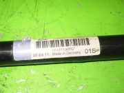 Stabilisator Hinterachse AUDI (NSU) Q5 (8R) 2.0 TDI quattro 8R0511305Q