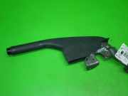 Handbremshebel VW POLO (9N_) 1.2