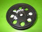 Riemenscheibe Kurbelwelle SKODA FABIA 1.2 TSI 03F105255B