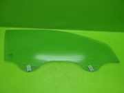 Türscheibe rechts MERCEDES-BENZ C-KLASSE Sportcoupe (CL203) C 220 CDI (203.706)