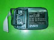 Tankklappe Tankdeckel MERCEDES-BENZ C-KLASSE (W202) C 220 CDI (202.133)