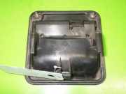 T?rgriff vorne links au?en FIAT DUCATO Kasten (230L) 2.5 D