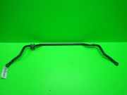 Stabilisator vorne CITROEN C1 (PM_, PN_) 1.0 5081J7