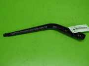 Wischerarm hinten TOYOTA PRIUS (_W5_) 1.8 Hybrid (ZVW50_, ZVW51_)