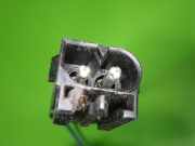 Blinkerschalter BMW 5 (E34) 525 td