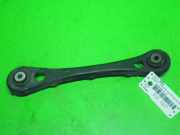Querlenker hinten links hinten AUDI (NSU) A4 (8EC, B7) 3.2 FSI quattro 8E0501529K