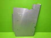 Unterfahrschutz OPEL COMBO Großraumlimousine 1.5