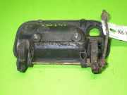 Türgriff links außen OPEL TIGRA (75_) 1.6 16V