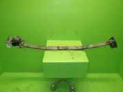 Blattfeder hinten links RENAULT MASTER II Kasten (FD) 2.5 dCi 8200812456