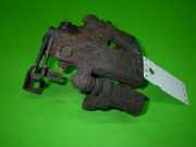 Bremssattel hinten links NISSAN (DATSUN) INTERSTAR Kasten (X70) dCi 120