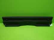 Verkleidung Laderaum hinten oben OPEL GRANDLAND X (A18) 1.2 (75) YP00019277