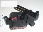 Heizungsregulierventil links VW POLO (6N2) 1.0 1J0907511