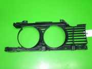 Kühlergrill vorne links BMW 5 (E34) 525 i