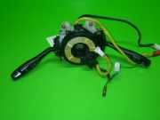 Kombischalter Blinkerschalter Wischerschalter MITSUBISHI GALANT VI (EA_) 2.5 V6 24V (EA5A) MR459861