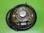 Radnabe hinten rechts OPEL ADAM 1.4 95512288